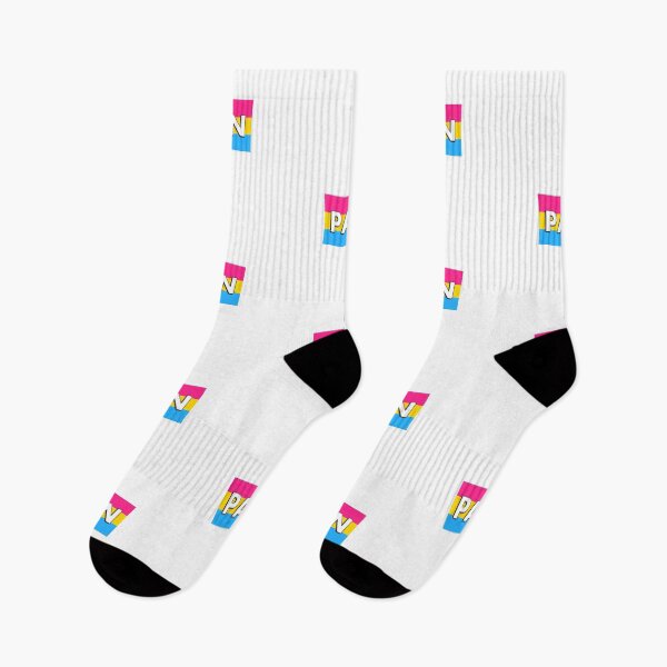 Item preview, Pan Flag Pansexuality Pansexual Pride Flag designed and sold by Inspirationmotivation.