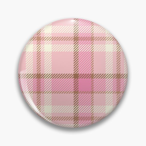 Item preview, Tartan Pattern designed and sold by WolfberryStore.