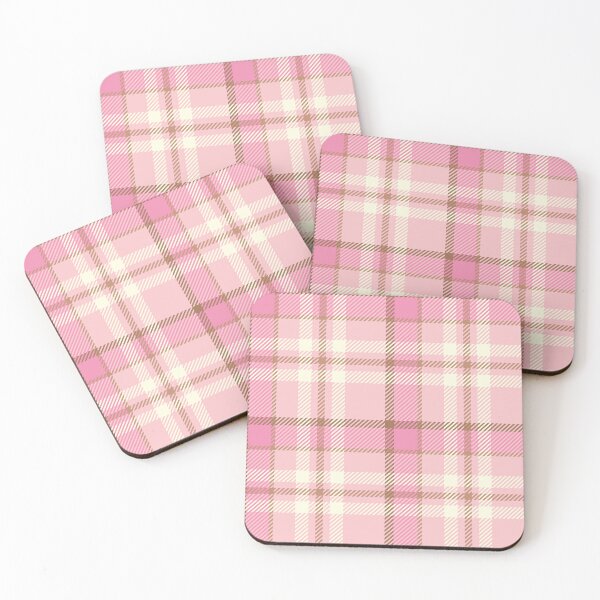 Item preview, Tartan Pattern designed and sold by WolfberryStore.