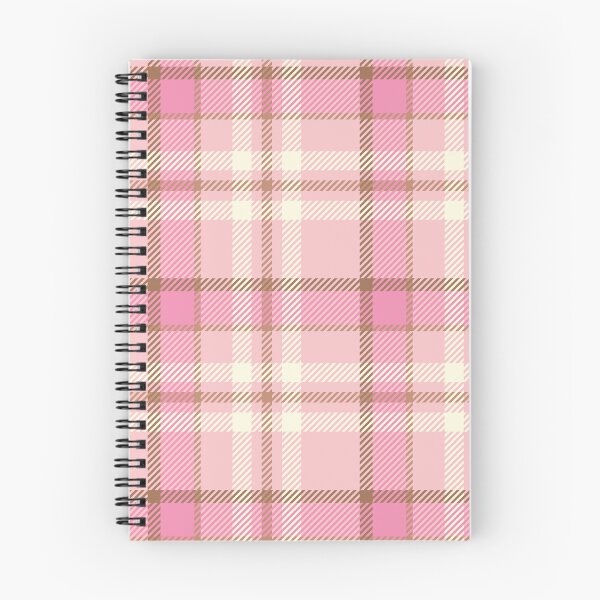 Item preview, Tartan Pattern designed and sold by WolfberryStore.
