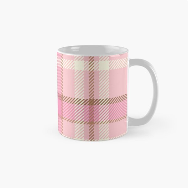 Item preview, Tartan Pattern designed and sold by WolfberryStore.