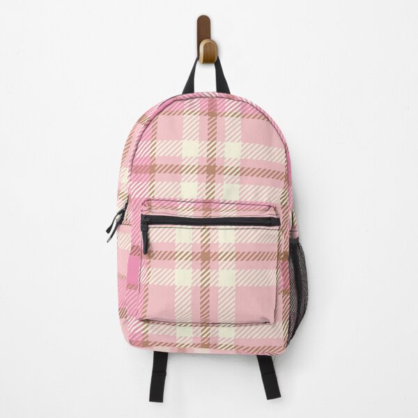 Item preview, Tartan Pattern designed and sold by WolfberryStore.