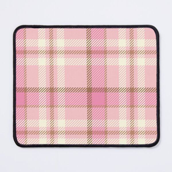 Item preview, Tartan Pattern designed and sold by WolfberryStore.
