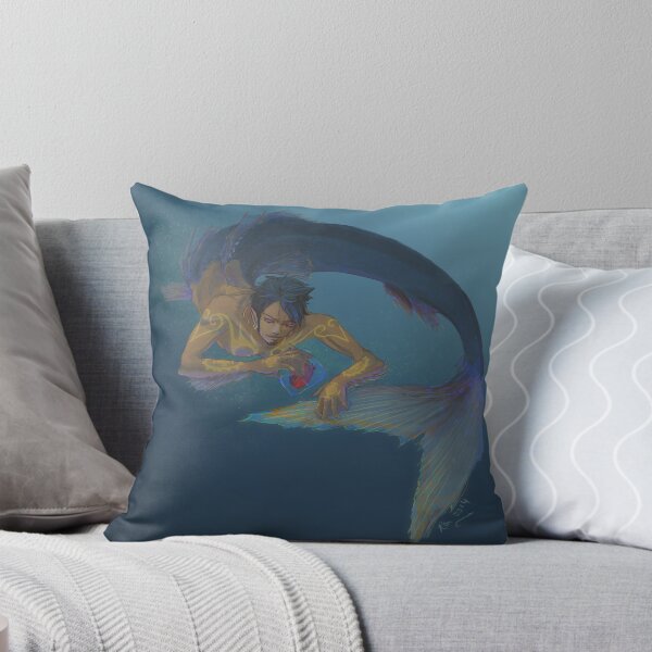 Item preview, MerLaw designed and sold by rspixart.