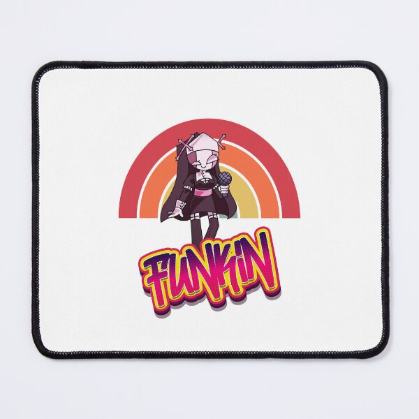 Item preview, Funkin Show sarvente designed and sold by SL2C-Kids.