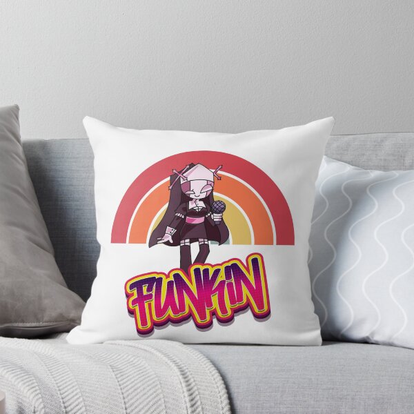 Item preview, Funkin Show sarvente designed and sold by SL2C-Kids.