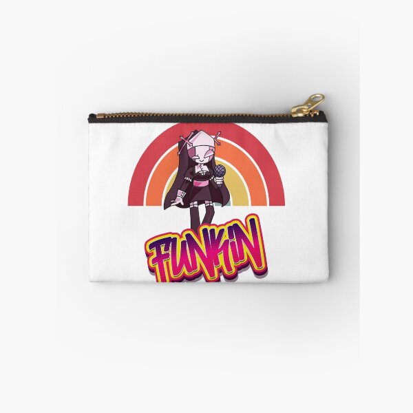Item preview, Funkin Show sarvente designed and sold by SL2C-Kids.