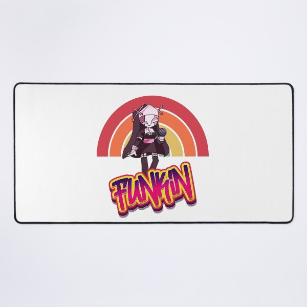 Item preview, Funkin Show sarvente designed and sold by SL2C-Kids.