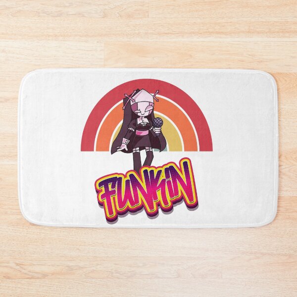 Item preview, Funkin Show sarvente designed and sold by SL2C-Kids.