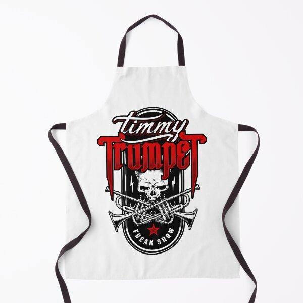 Item preview, Tim my freak show bad ge designed and sold by Ladonamas57.