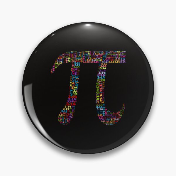 Item preview, Pi Day Number 3.14159265359... Math 3.14 Funny T-Shirt Sweatshirt designed and sold by XanHopeyt.