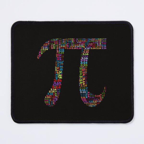Item preview, Pi Day Number 3.14159265359... Math 3.14 Funny T-Shirt Sweatshirt designed and sold by XanHopeyt.