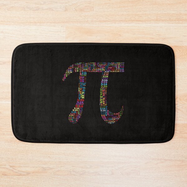 Artikelvorschau, Pi Day Number 3.14159265359... Math 3.14 Funny T-Shirt Sweatshirt entworfen und verkauft von XanHopeyt.