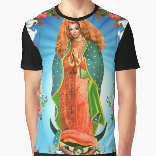 Valentina drag merch Clearance