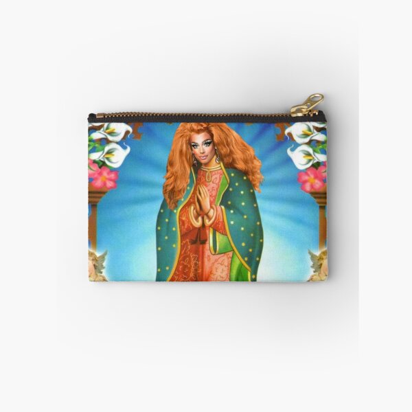 Aperçu de l'œuvre Valentina RPDR créée et vendue par arealprincess.