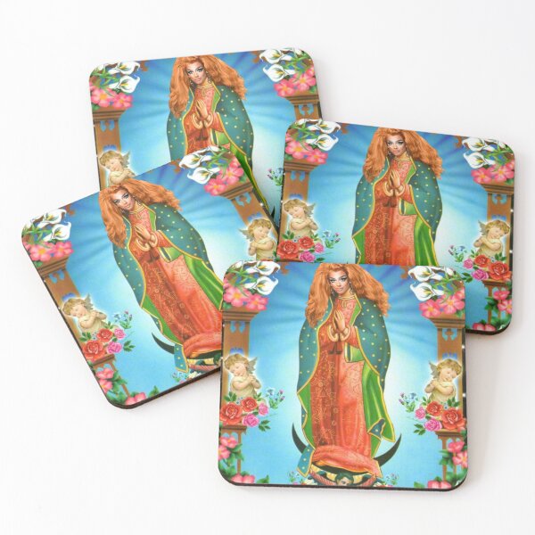 Item preview, Valentina RPDR  designed and sold by arealprincess.