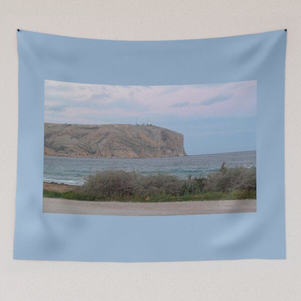 Item preview, Javea Xabia Spain designed and sold by Lovemydesigns.