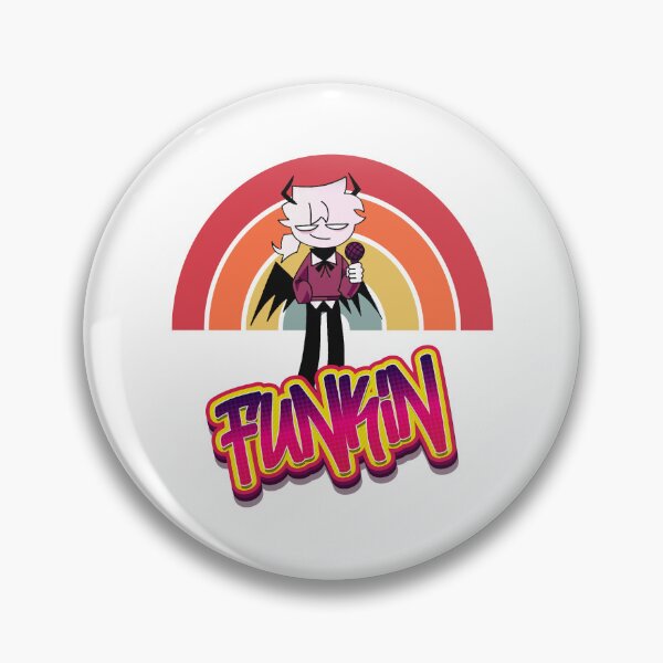 Item preview, Funkin Show selever designed and sold by SL2C-Kids.