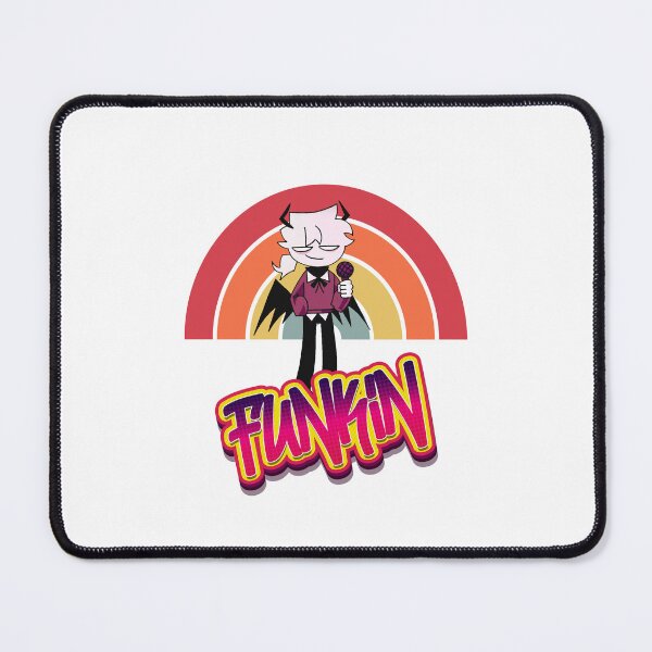 Item preview, Funkin Show selever designed and sold by SL2C-Kids.