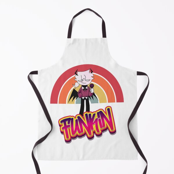 Item preview, Funkin Show selever designed and sold by SL2C-Kids.