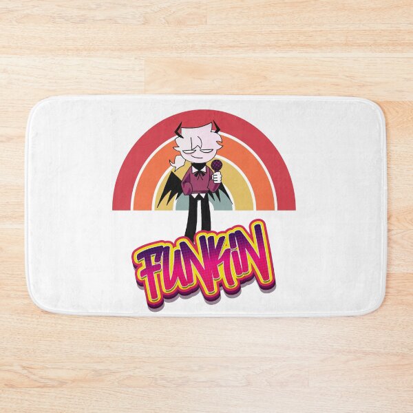 Item preview, Funkin Show selever designed and sold by SL2C-Kids.