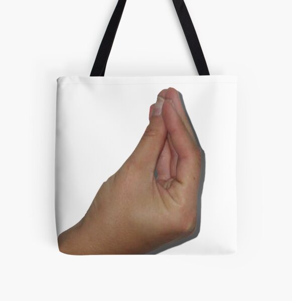 italian hand bolsas
