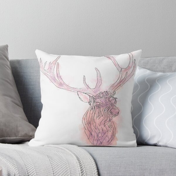 Item preview, Expectro patronum designed and sold by Lidia Chía.
