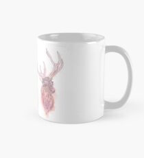Expectro patronum Mug