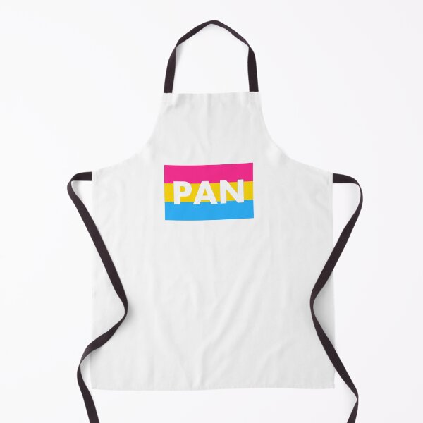 Item preview, Pansexual Pan Flag Pansexuality Pride Flag designed and sold by Inspirationmotivation.