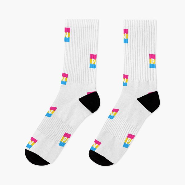 Item preview, Pansexual Pan Flag Pansexuality Pride Flag designed and sold by Inspirationmotivation.