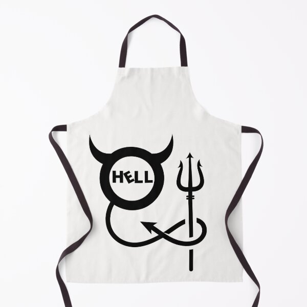Item preview, HELL Black [Roufxis-Rb] designed and sold by Sam Artist.