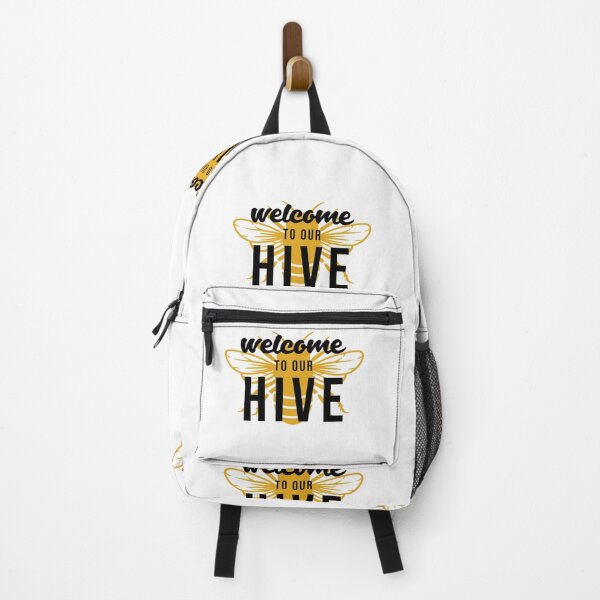 Item preview, bee quotes love designed and sold by TCeylon1.