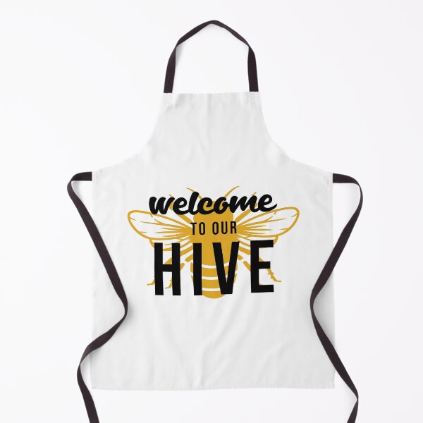 Item preview, bee quotes love designed and sold by TCeylon1.