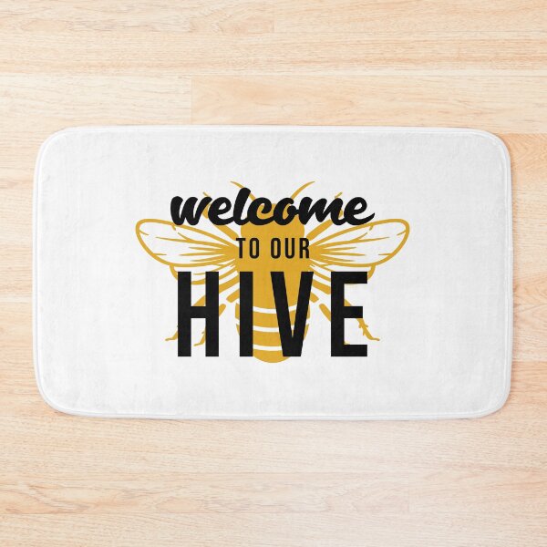 Item preview, bee quotes love designed and sold by TCeylon1.