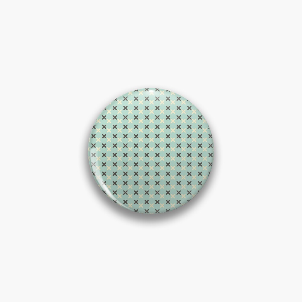 Item preview, Pin designed and sold by WolfberryStore.
