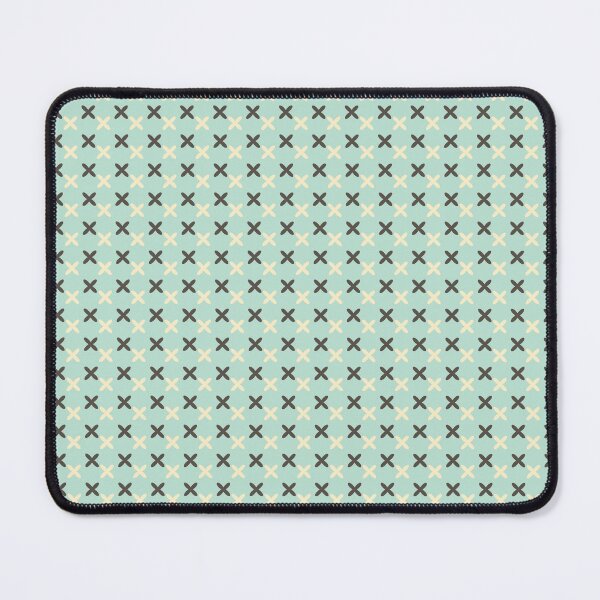Item preview, Cross Pattern designed and sold by WolfberryStore.