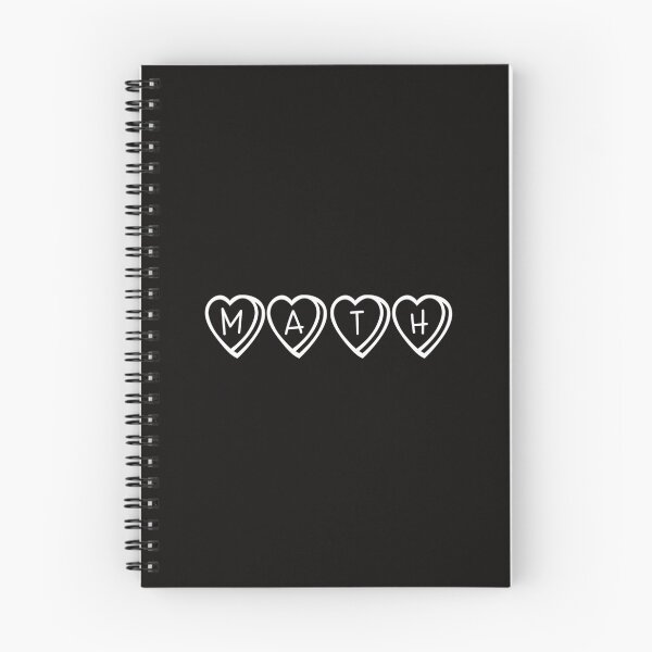 Item preview, Mens I Love Math Premium T-Shirt designed and sold by XanHopeyt.