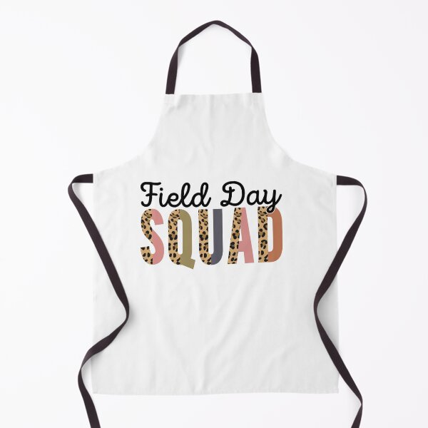 Item preview, Field Day Squad 2022 Field Squad Kids Students Teacher Funny designed and sold by Gifts-Trend.