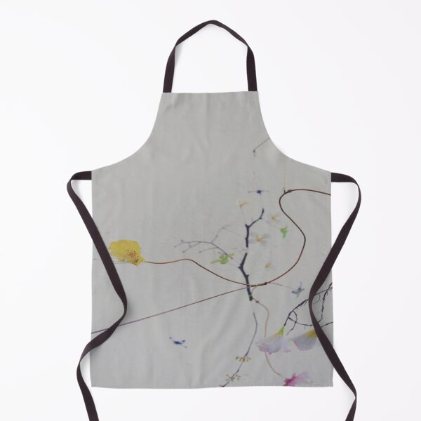 Artikelvorschau, thick flower entworfen und verkauft von BojerShop.