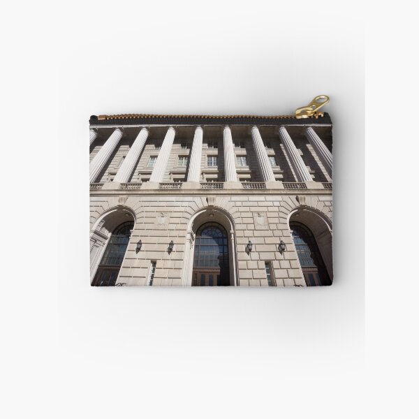 Item preview, Architecture designed and sold by Anne Scantlebury.