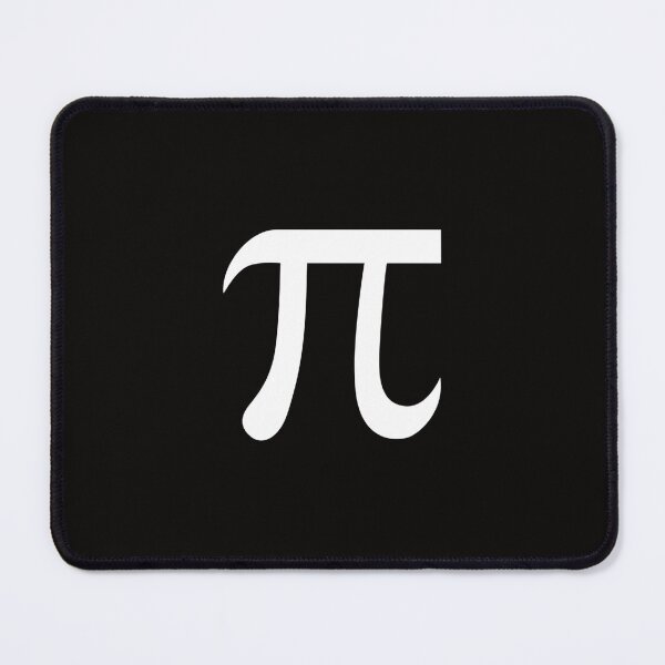 Item preview, Pi T-Shirt 3,14 Pi Number Symbol Math Science Gift T-Shirt Sweatshirt designed and sold by XanHopeyt.