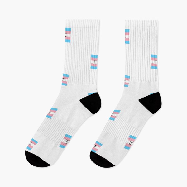 Item preview, Transgender Trans Pride BE YOU designed and sold by Inspirationmotivation.