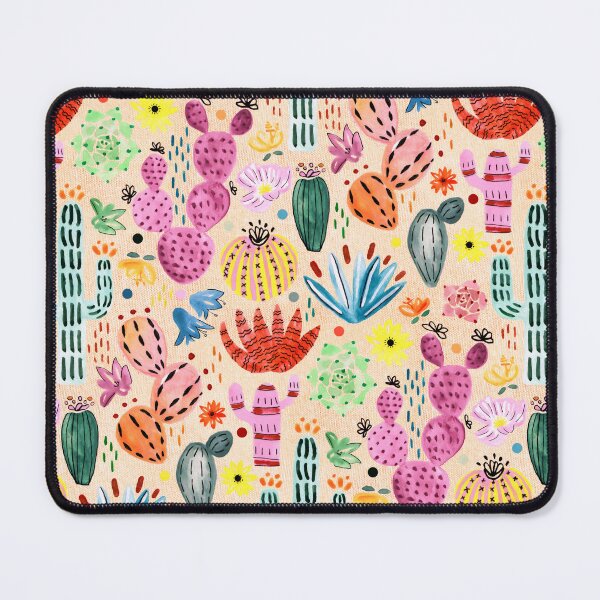 Item preview, Fantasy Desert  designed and sold by TigaTiga.