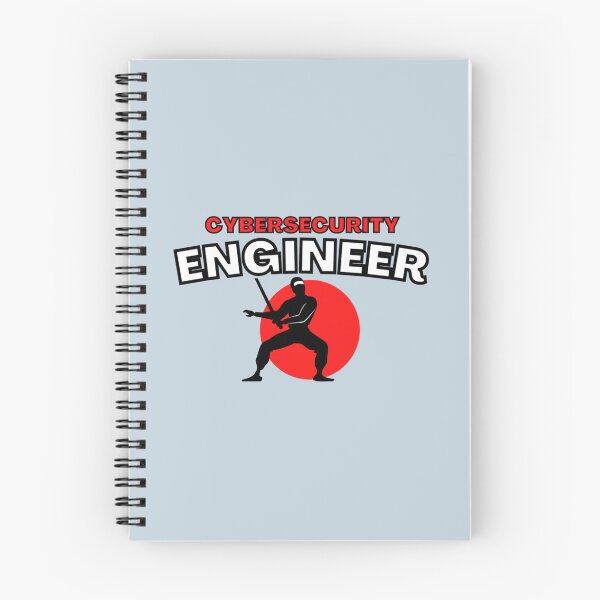 Item preview, Motivated Cyber Security Engineer - Cybersecurity Gifts, Cybersecurity saying designed and sold by melanyanderson.