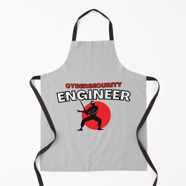 Item preview, Motivated Cyber Security Engineer - Cybersecurity Gifts, Cybersecurity saying   designed and sold by melanyanderson.