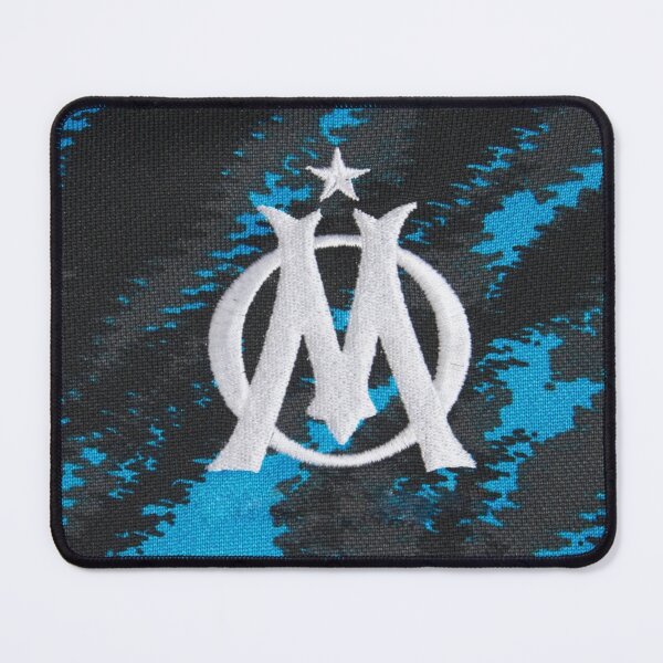 Item preview, Olympique de Marseille wallpaper designed and sold by UaineViona.