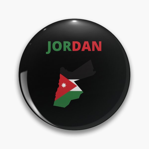 Item preview, JORDAN designed and sold by Alligatorgod.