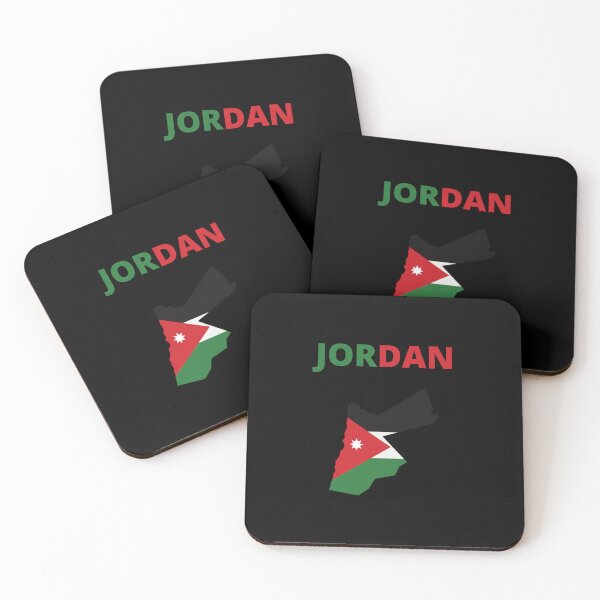 Item preview, JORDAN designed and sold by Alligatorgod.