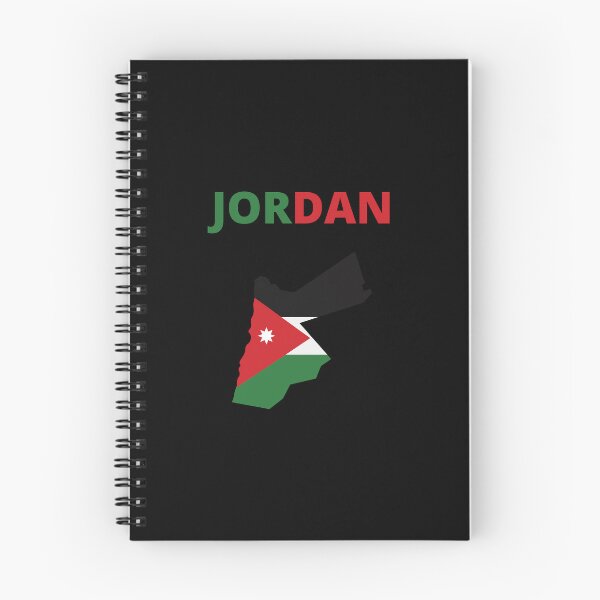 Item preview, JORDAN designed and sold by Alligatorgod.