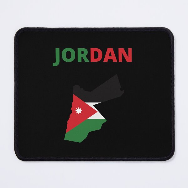 Item preview, JORDAN designed and sold by Alligatorgod.